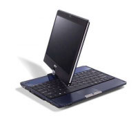 Acer Aspire 1425P (LX.PXQ02.004) Acer Aspire 1425P (LX.PXQ02.004)